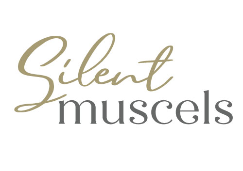 silent muscles